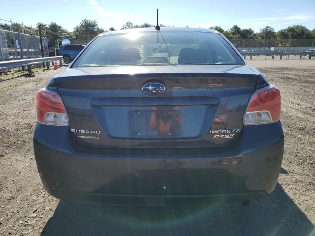 60837574-2014-subaru-impreza_6