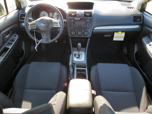 60837574-2014-subaru-impreza_8