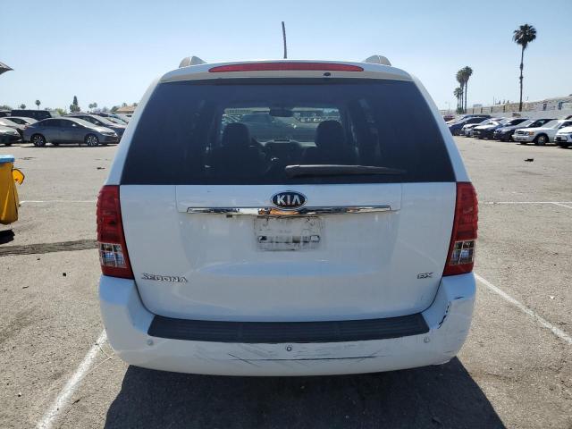 60903044-2014-kia-all-models_6