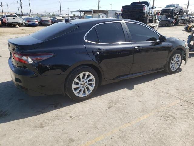 60922604-2024-toyota-camry_3