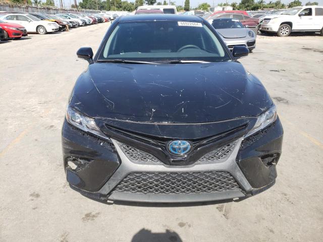 60922604-2024-toyota-camry_5