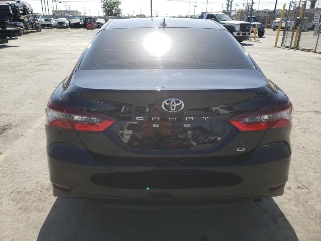 60922604-2024-toyota-camry_6