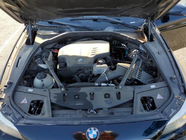 60941184-2012-bmw-5-series_11