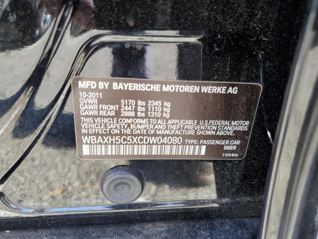 60941184-2012-bmw-5-series_12