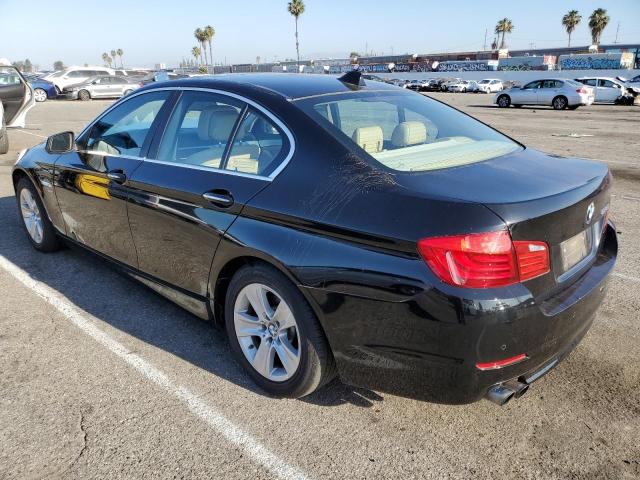 60941184-2012-bmw-5-series_2