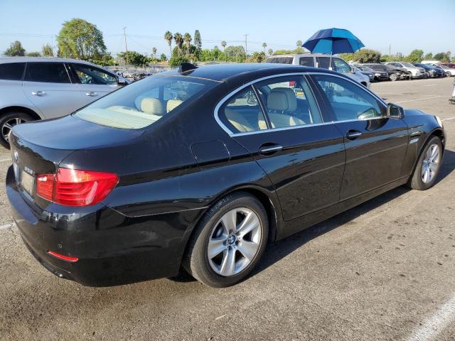 60941184-2012-bmw-5-series_3