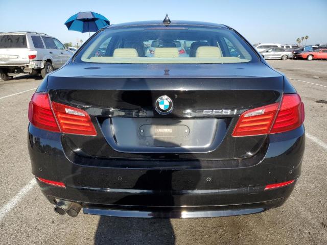 60941184-2012-bmw-5-series_6