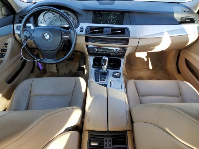 60941184-2012-bmw-5-series_8