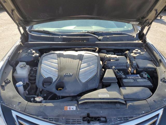 60944674-2017-hyundai-azera_11