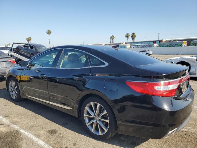 60944674-2017-hyundai-azera_2