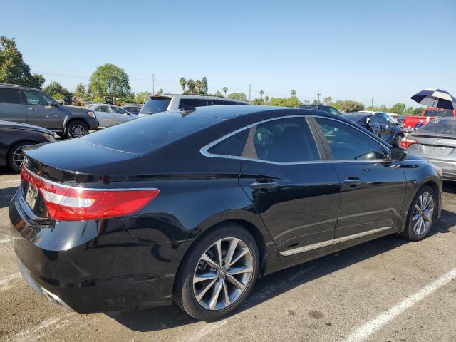 60944674-2017-hyundai-azera_3