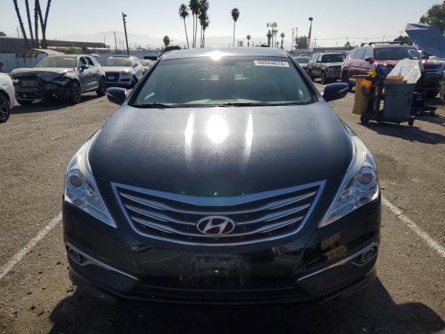 60944674-2017-hyundai-azera_5