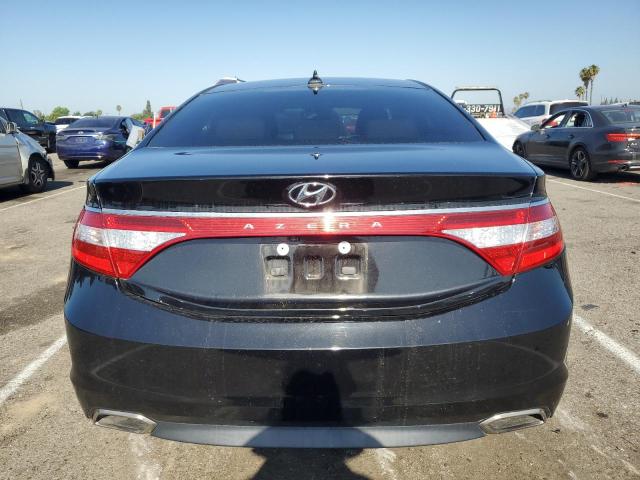 60944674-2017-hyundai-azera_6