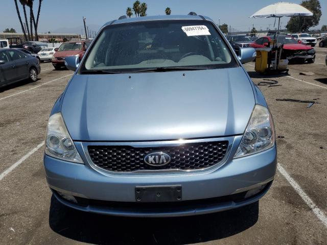 60947764-2014-kia-all-models_5