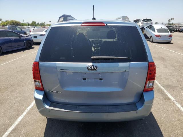 60947764-2014-kia-all-models_6