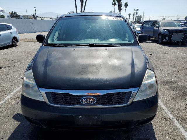 60950624-2010-kia-all-models_5