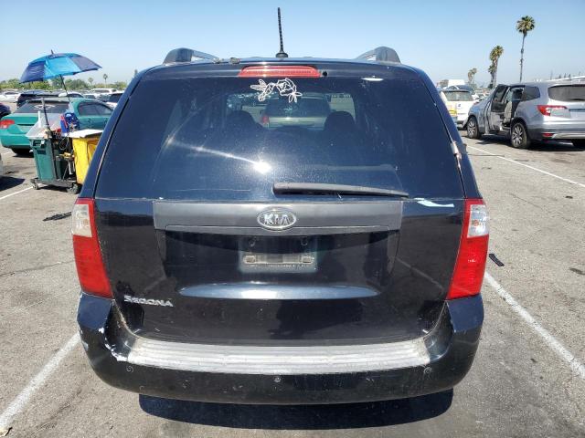 60950624-2010-kia-all-models_6