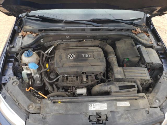 60977744-2014-volkswagen-jetta_11