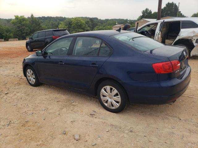 60977744-2014-volkswagen-jetta_2