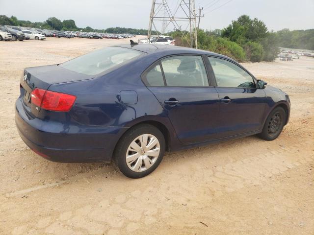 60977744-2014-volkswagen-jetta_3