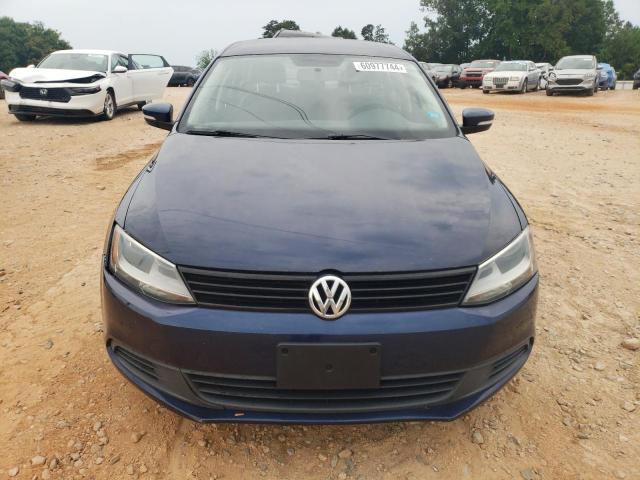 60977744-2014-volkswagen-jetta_5