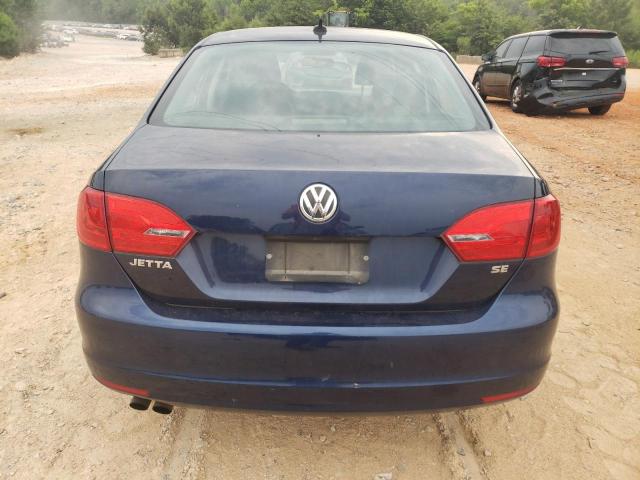 60977744-2014-volkswagen-jetta_6