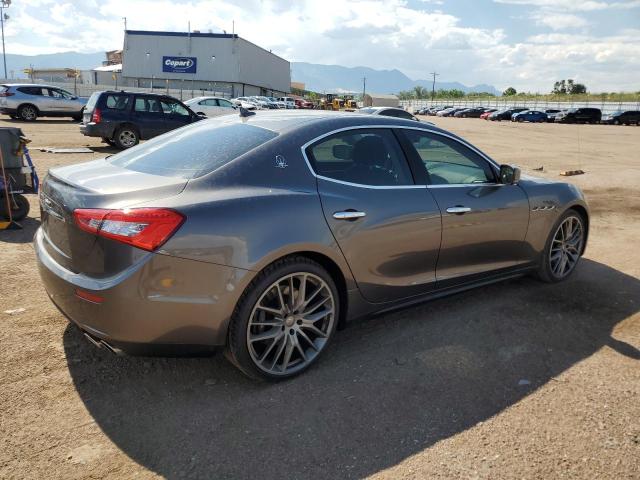 60998414-2015-maserati-all-models_3