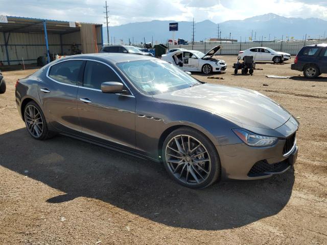 60998414-2015-maserati-all-models_4