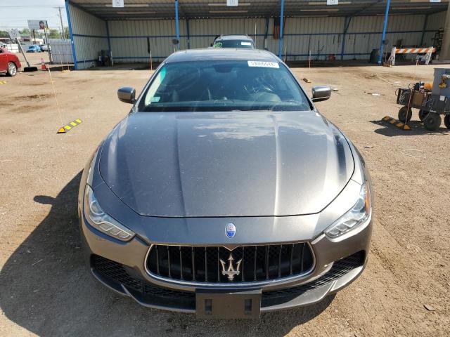 60998414-2015-maserati-all-models_5