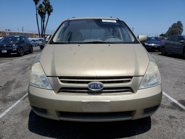 61042434-2010-kia-all-models_5