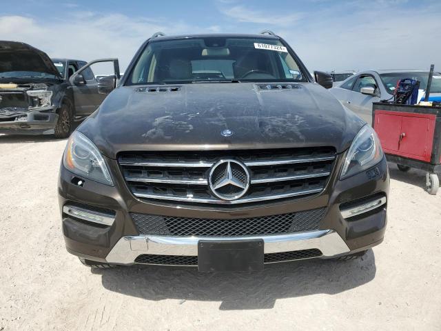 61077324-2013-mercedes-benz-m-class_5