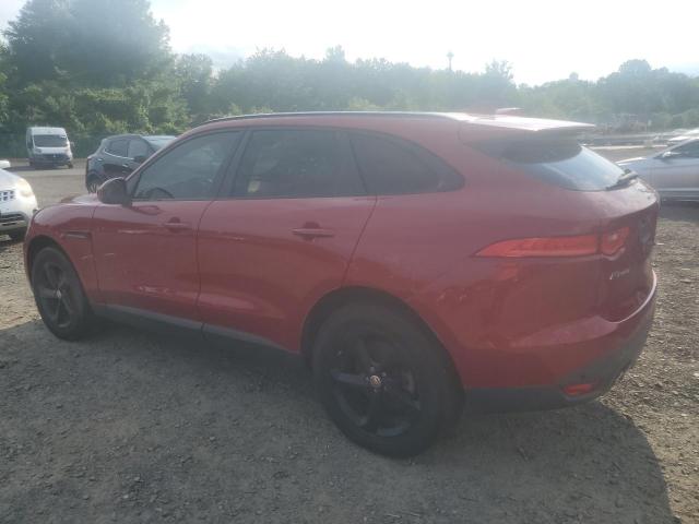 61081054-2018-jaguar-f-pace_2