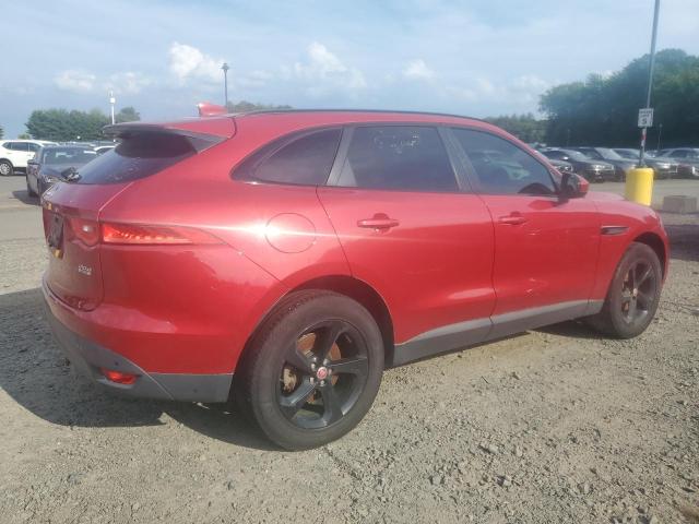 61081054-2018-jaguar-f-pace_3