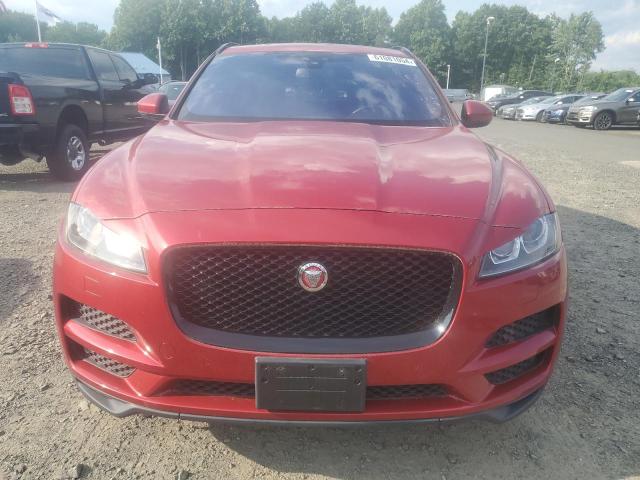 61081054-2018-jaguar-f-pace_5