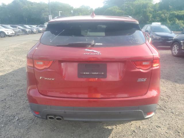 61081054-2018-jaguar-f-pace_6