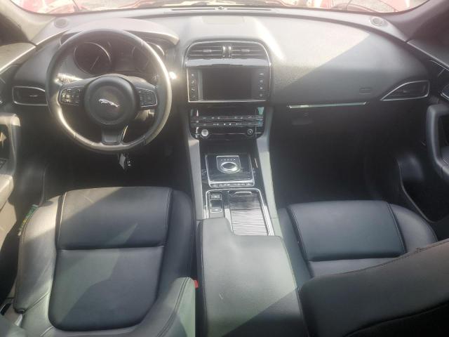 61081054-2018-jaguar-f-pace_8