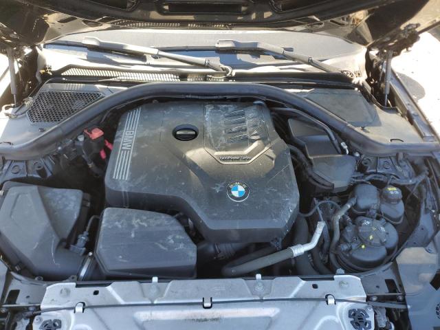 61096784-2020-bmw-3-series_11