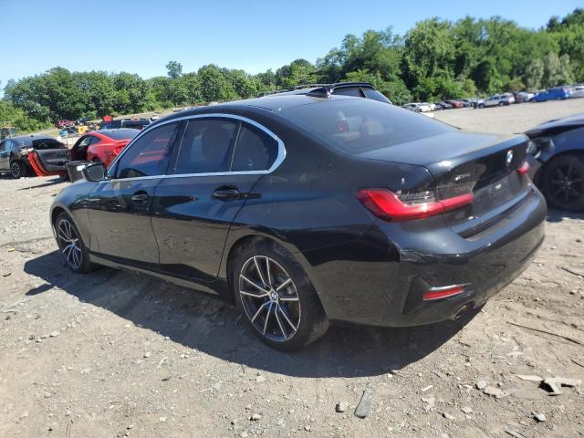 61096784-2020-bmw-3-series_2