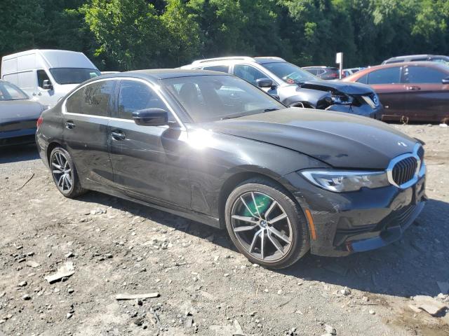 61096784-2020-bmw-3-series_4