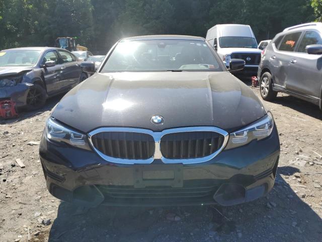 61096784-2020-bmw-3-series_5