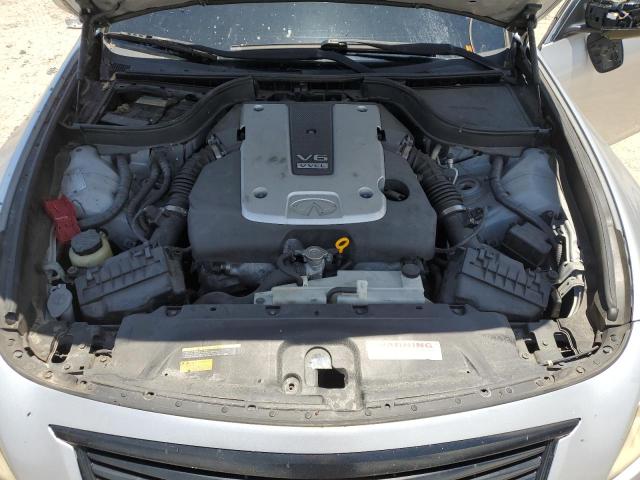 61119864-2010-infiniti-g37_11