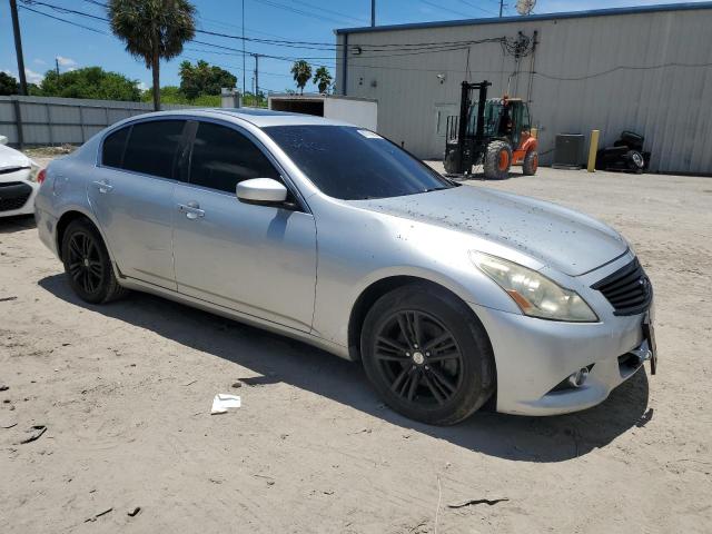 61119864-2010-infiniti-g37_4