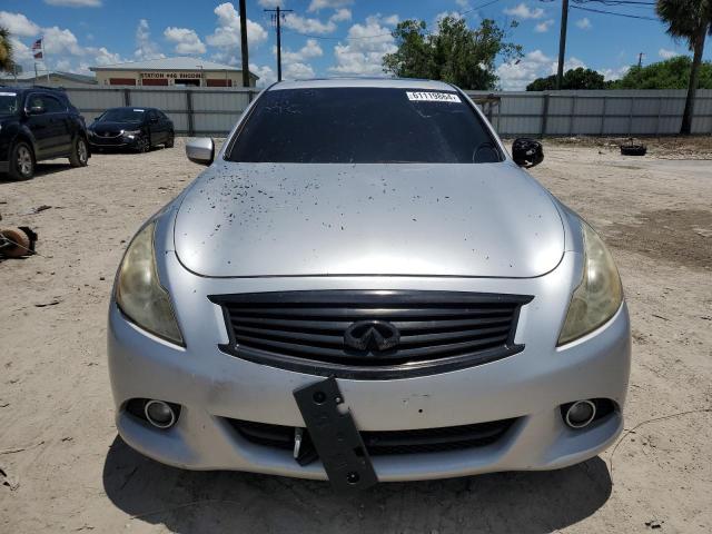 61119864-2010-infiniti-g37_5