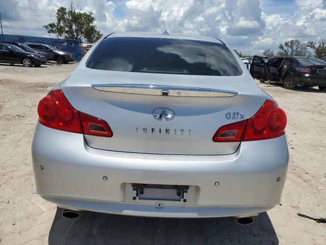 61119864-2010-infiniti-g37_6