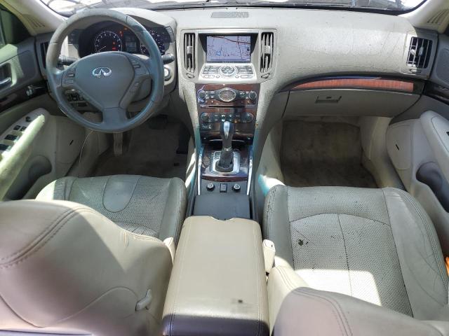 61119864-2010-infiniti-g37_8