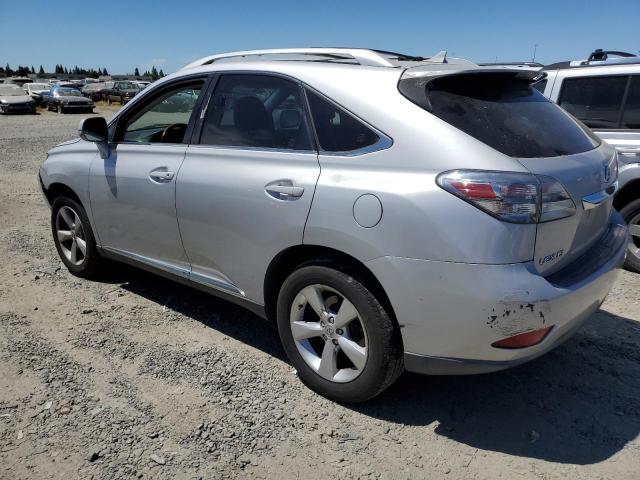 61147923-2010-lexus-rx350_2