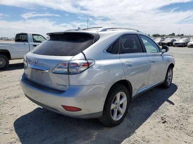 61147923-2010-lexus-rx350_3