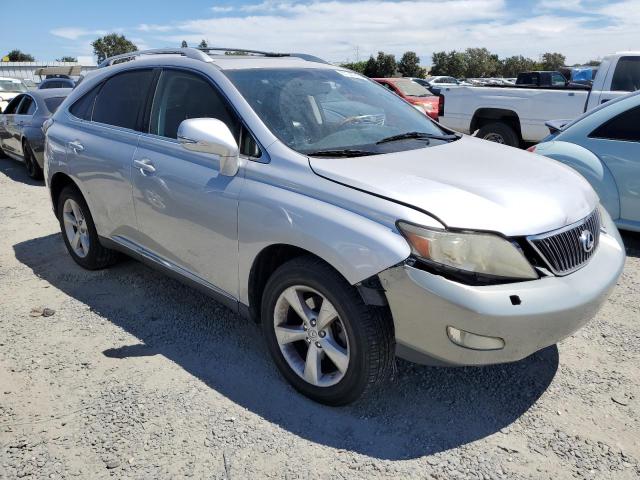 61147923-2010-lexus-rx350_4