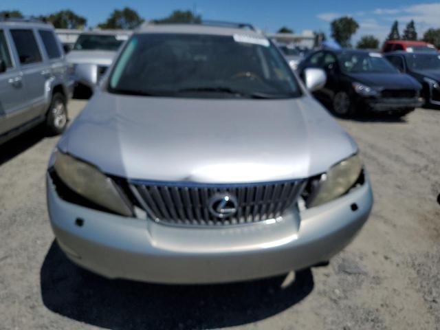 61147923-2010-lexus-rx350_5