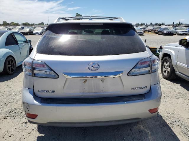 61147923-2010-lexus-rx350_6